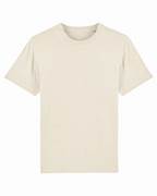 Organic Cotton T-Shirt